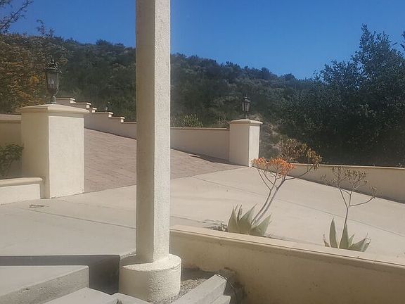 4th image of (Undisclosed Address)