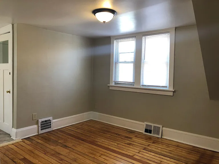 3635 E Armour Ave #2 — Photo 5