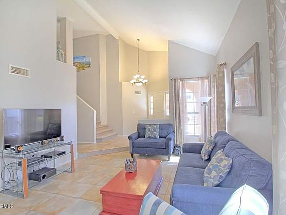 4th image of 3443 E Glenhaven Dr