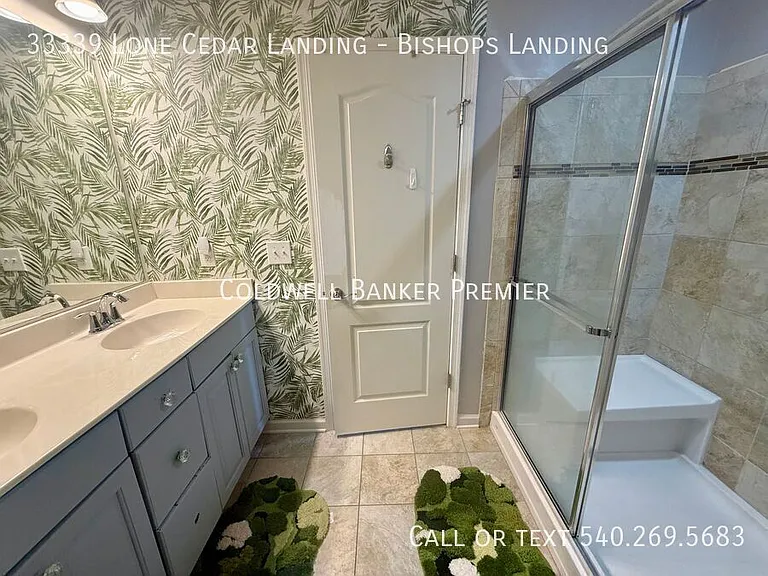 33339 Lone Cedar Lndg #BISHOPS LANDING — Photo 16