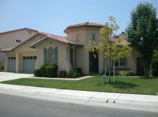 11535 Waterwell Ct, Riverside, CA 92505