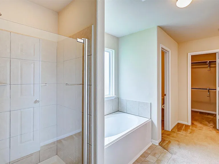 3078 View Valley Trl — Photo 11