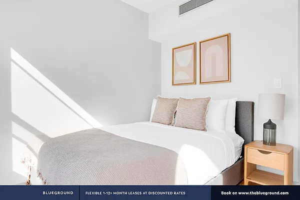 Rented by The Blueground | media 13