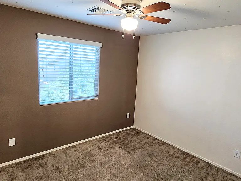 12043 W Briles Rd — Photo 20