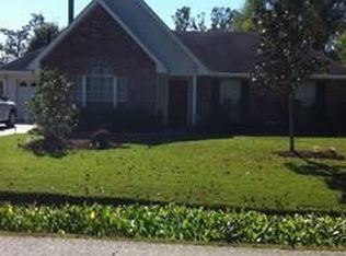 604 Lane St, Mandeville, LA 70448