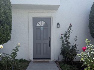 18535 Mayall St Unit J, Northridge, CA 91324