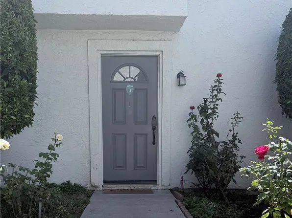 18535 Mayall St Unit J, Northridge, CA 91324