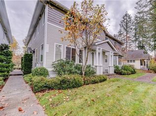 2558 Mitchell Ave, Dupont, WA 98327