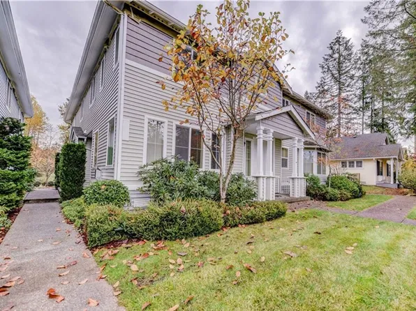 2558 Mitchell Ave, Dupont, WA 98327