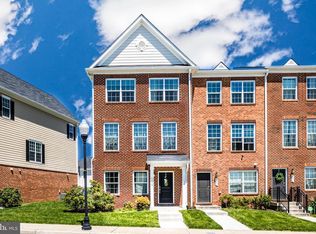 4358 Old Frederick Rd, Baltimore, MD 21229