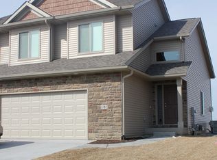 1785 Jonathan St, North Liberty, IA 52317