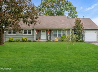 2285 Lanes Mill Rd, Brick, NJ 08724