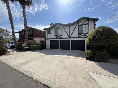 3958 Louisiana St UNIT 6, San Diego, CA, 92104