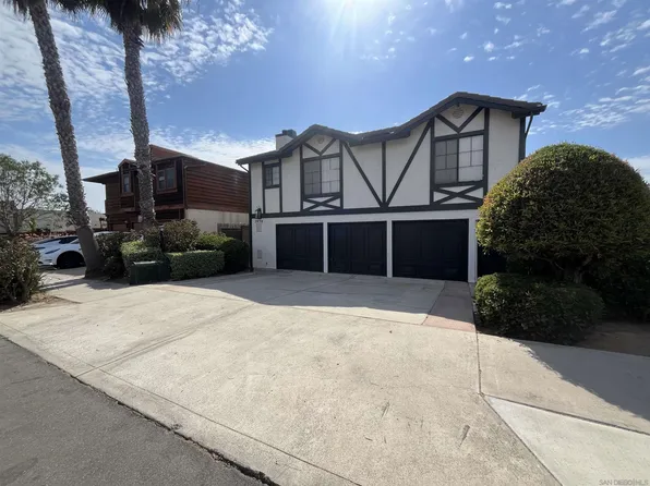 3958 Louisiana St Unit 6, San Diego, CA 92104
