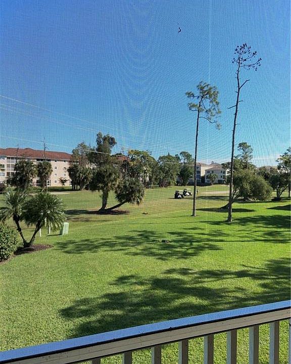 1st image of 1057 Forest Lakes Dr APT 208