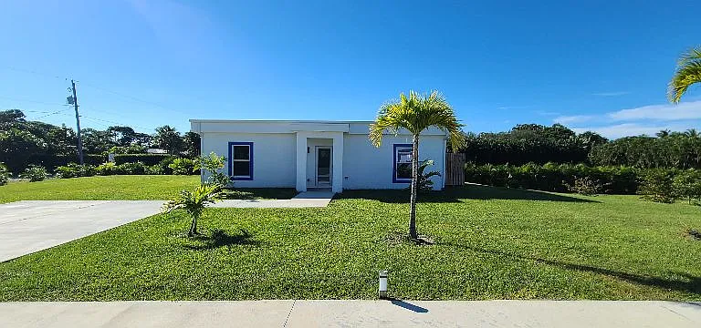 1335 Churchill Rd #A — Photo 26
