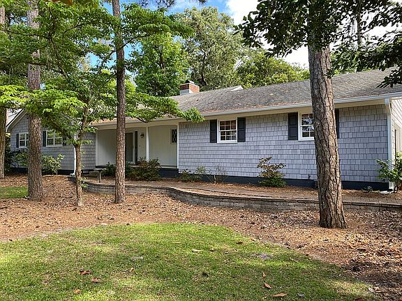 4th image of 207 Oakleaf Dr