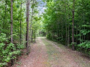 10981 Darden Christian Chapel Rd, Wildersville, TN 38388