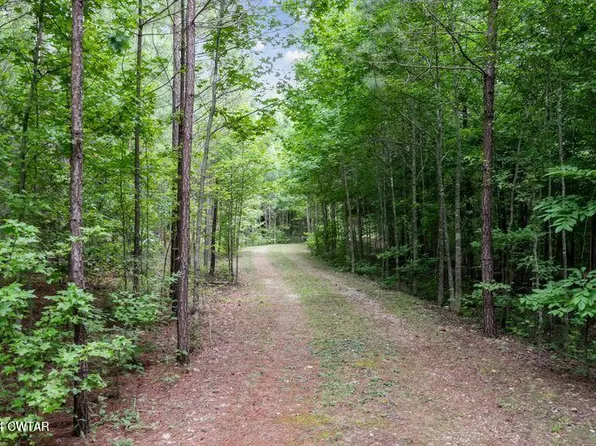 10981 Darden Christian Chapel Rd, Wildersville, TN 38388