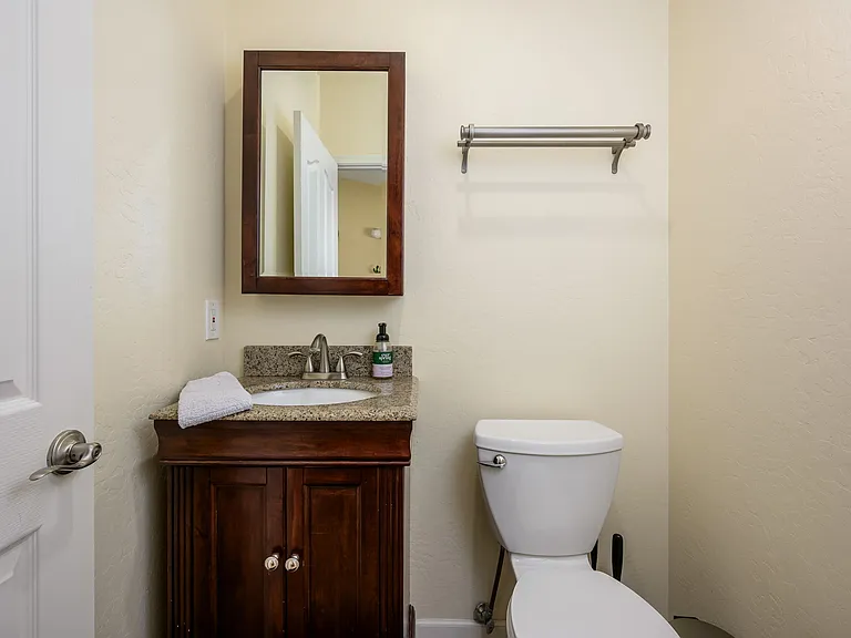 5638 E Helena Dr — Photo 49