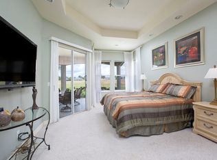 4339 Collingtree Dr, Rockledge, FL 32955