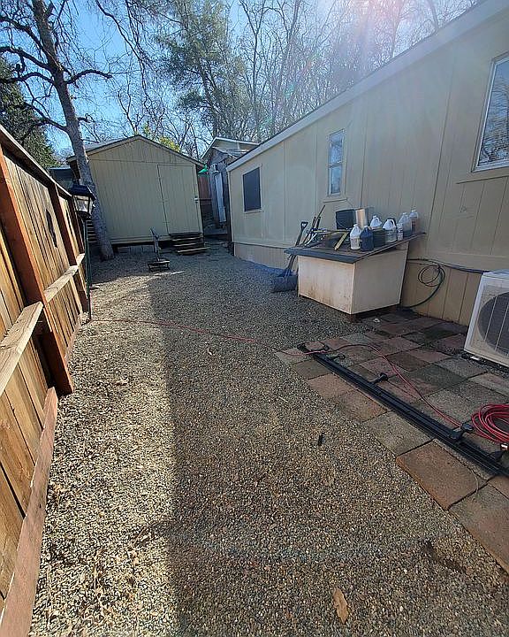 2nd image of 4330 Panorama Dr Space 32