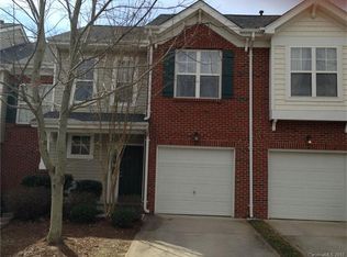 10969 Princeton Village Dr, Charlotte, NC 28277