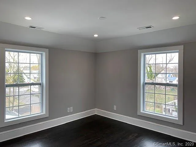 4 Lorena St #1 — Photo 14