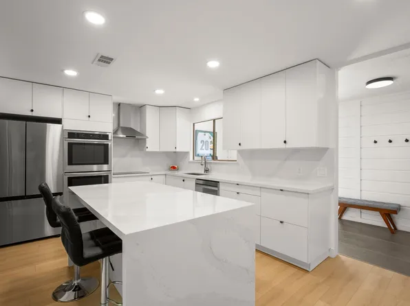 2217 Onion Creek Pkwy Unit 104, Austin, TX 78747