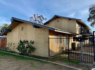 2056 E White Ave APT E, Fresno, CA 93701