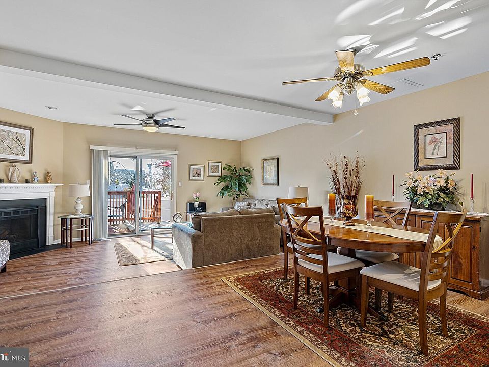 412 Shai Cir, Bear, DE 19701 Zillow