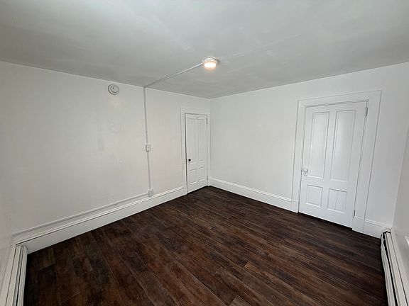 5th image of 66 3rd St