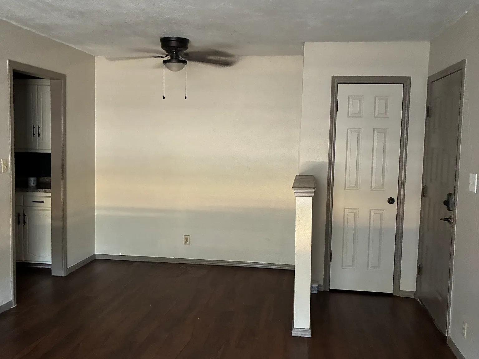 2 bed, 700 sqft, $600 — Photo 4