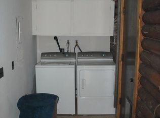 3400 Sharon Rd, North Pole, AK 99705