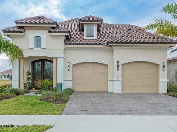2nd image of 5 Rio Vista Dr