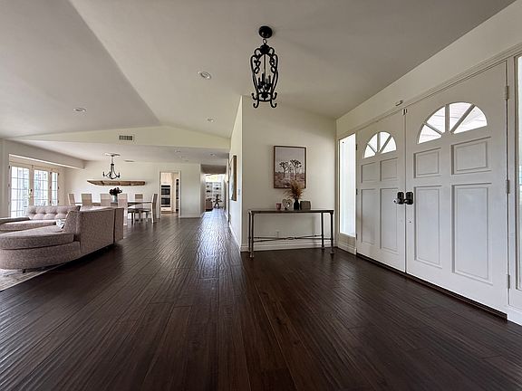 5th image of 13057 Edina Way