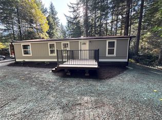 3312 SE Badger Lane, Port Orchard, WA 98367