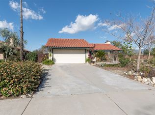 1406 W Persimmon Ave, Rialto, CA 92377