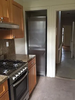 Rented by Bedford 6 Real Estate | media 8