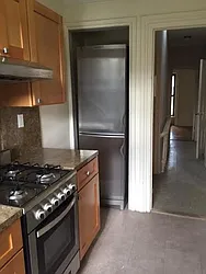 Rented by Bedford 6 Real Estate