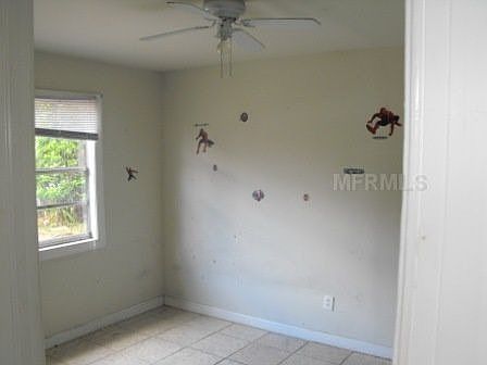 5th image of 4213 E Cayuga St