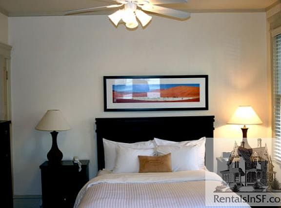 4th image of 900 Powell St APT 3