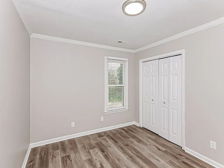 3522 Fortis Ln — Photo 14