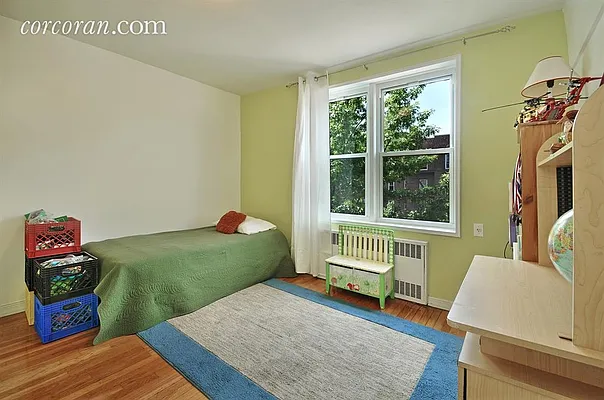 Sold by Corcoran | media 29