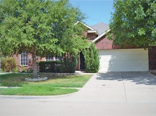 3609 Ranchman Blvd, Denton, TX 76210