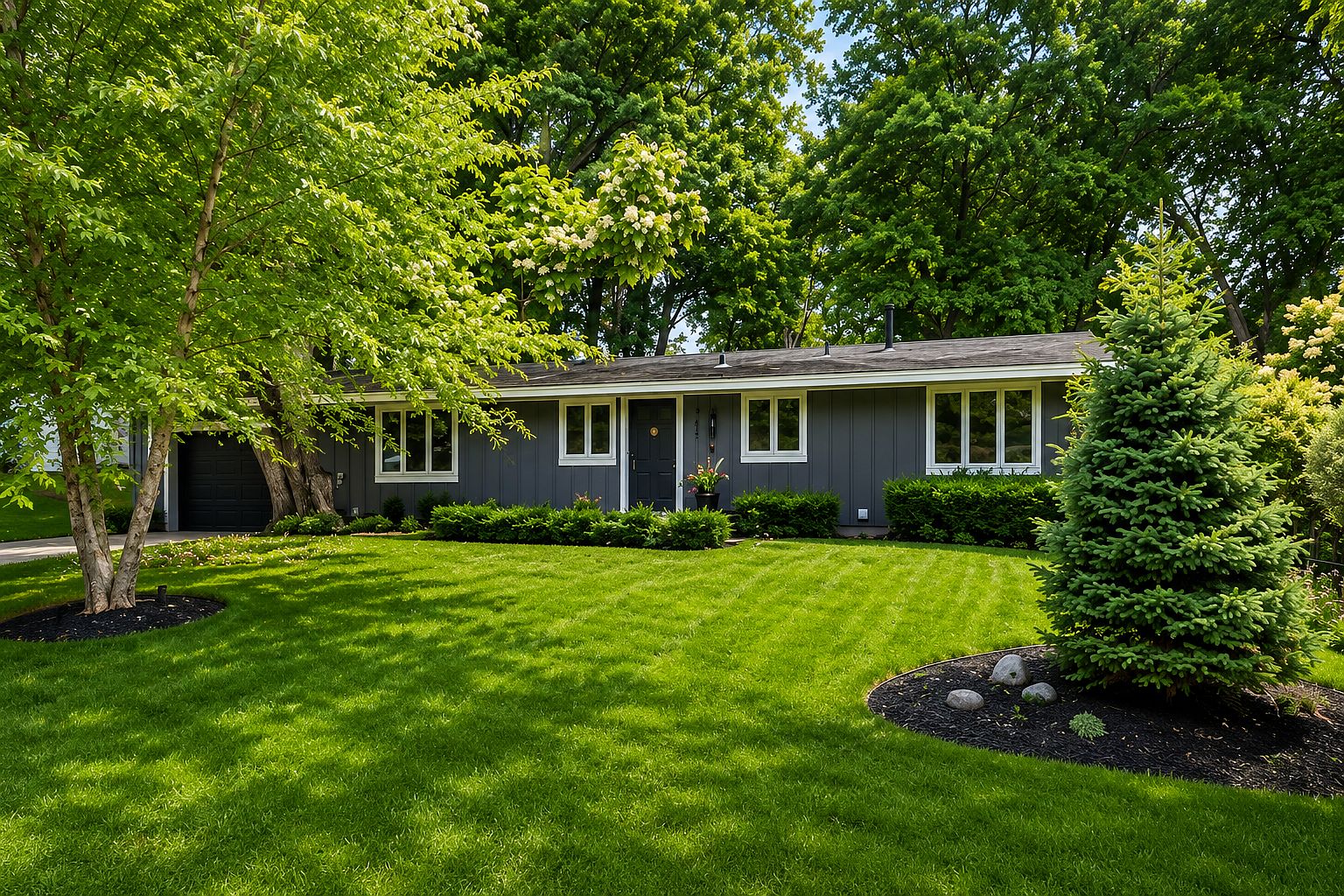 3633 Flag Ave N, New Hope, MN 55427 | Zillow