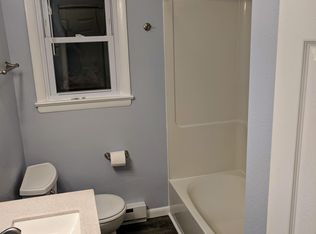 246 D View Ave #B, Norfolk, VA 23503