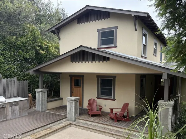 562 Crown Hill St, Arroyo Grande, CA 93420