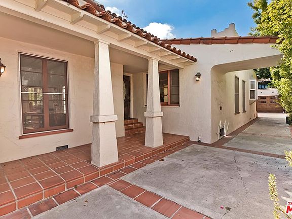 3rd image of 10525 Almayo Ave