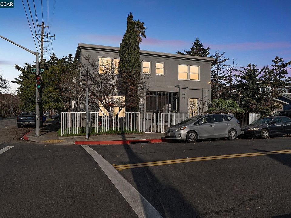 1st image of 1401 Bissell Ave